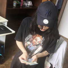 ★