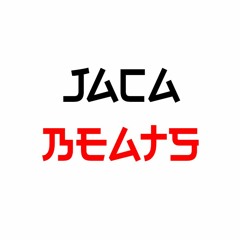 Jaca Beats