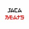 Jaca Beats