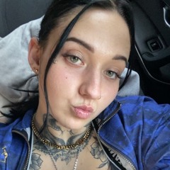 cardoen alexia