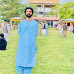 Saawal Baloch 💸