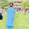 Saawal Baloch 💸