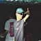 sina_irwz