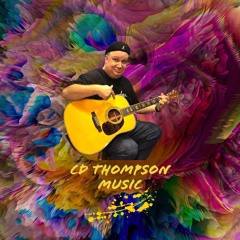 One More Step Forward