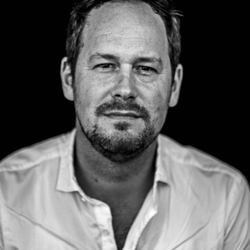 Gustaf Ljunggren’s avatar
