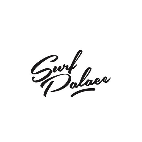 Surf Palace’s avatar