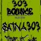 Sativa303