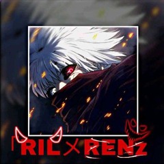 ｢RILメRENz