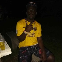 Matheus Martins
