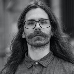 Span (2025) for violin, violoncello, and piano