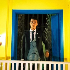 مازن عبد الرحيم