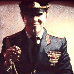 См4рч0к