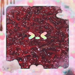 ru4ka ☆〜（ゝ。∂）