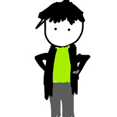さくきり