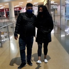 Lourdes m García Grijalva