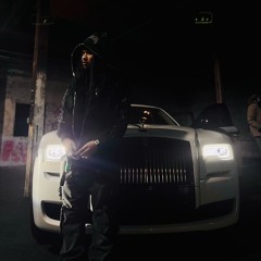 2manywavez Archive
