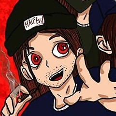 ___k_@_$_₱_€_®____