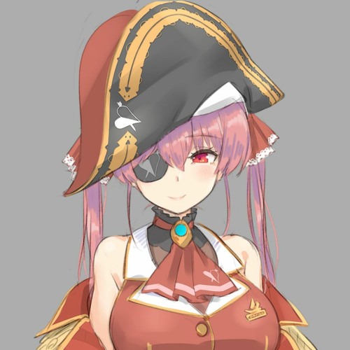 yoman9125’s avatar