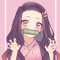 🌺🦋Nezuko🦋🌺