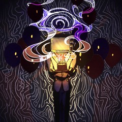 swcybin