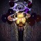 swcybin