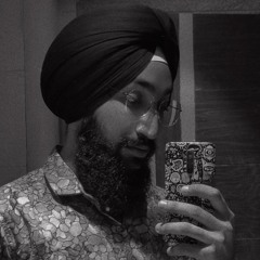 pvtprabh1