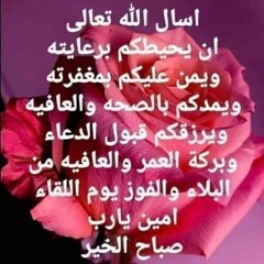 Hala Abd Elsalam Hegazy