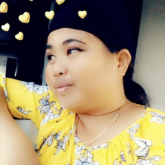 foppe niengaw jhok 💜❤️