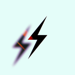 surge.