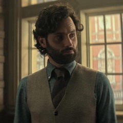 Joe Goldberg