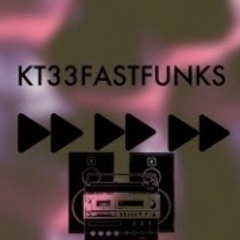 KT33FASTFUNKS (3)