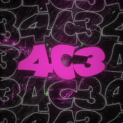 4C3