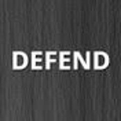 defend bass