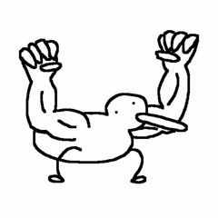 Big-Duck-Daddy