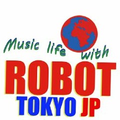 Robottokyojp