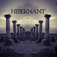 Hibernant