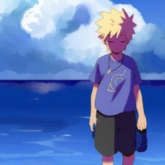 @Itz._.Kp