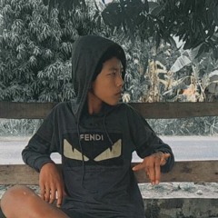 McRdwan_