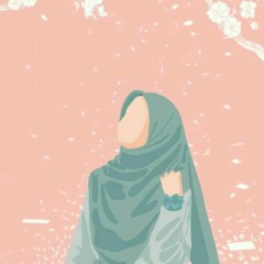 سارة الجبالي