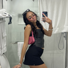 danigomezz