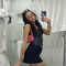 danigomezz