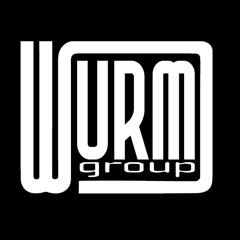 WURMgroup