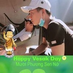 chất ngất bay phòng