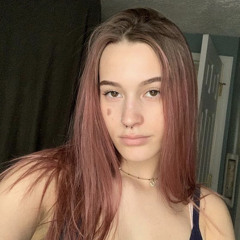 jordynerenn