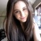 jasminejomaavery