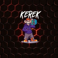 Kerekmusic