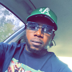 DJDREBEATZ