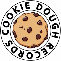 CookieDoughRecords