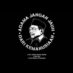 yanto