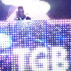 TGB